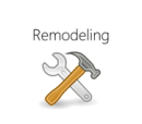 Remodeling.png