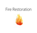 Fire.png